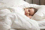 Ways to Help Your Kids Get Enough Sleep