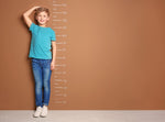 How To Grow Taller: Environmental Factors That Influence Height