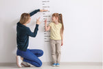 5 Height Calculators – Predict Your Child’s Adult Height