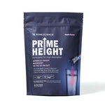 Prime Height Powder(Peach)