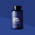 Prime Height 1 Month Supply
